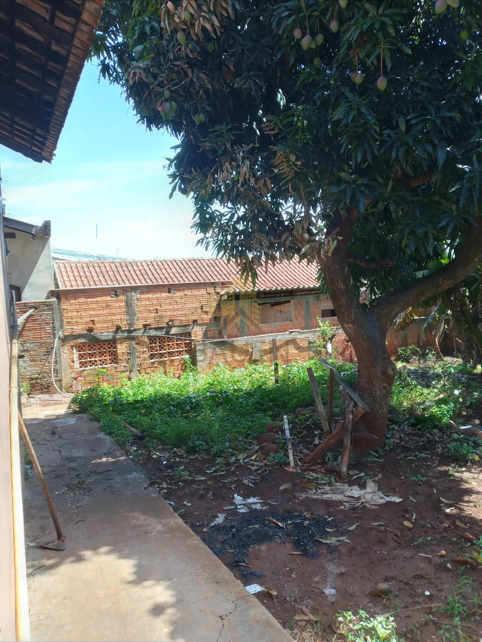 Imagens do imóveis CASA SÃO FRANCISCO - CENTRO