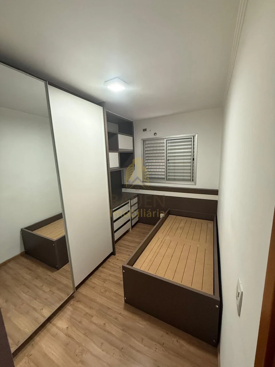 Apartamento À Venda Apartamento Cambé