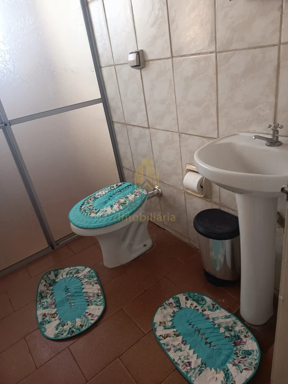 Imagens do imóveis Casa À Venda Casa Cambé
