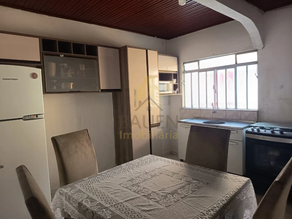 Imagens do imóveis Casa À Venda Casa Cambé