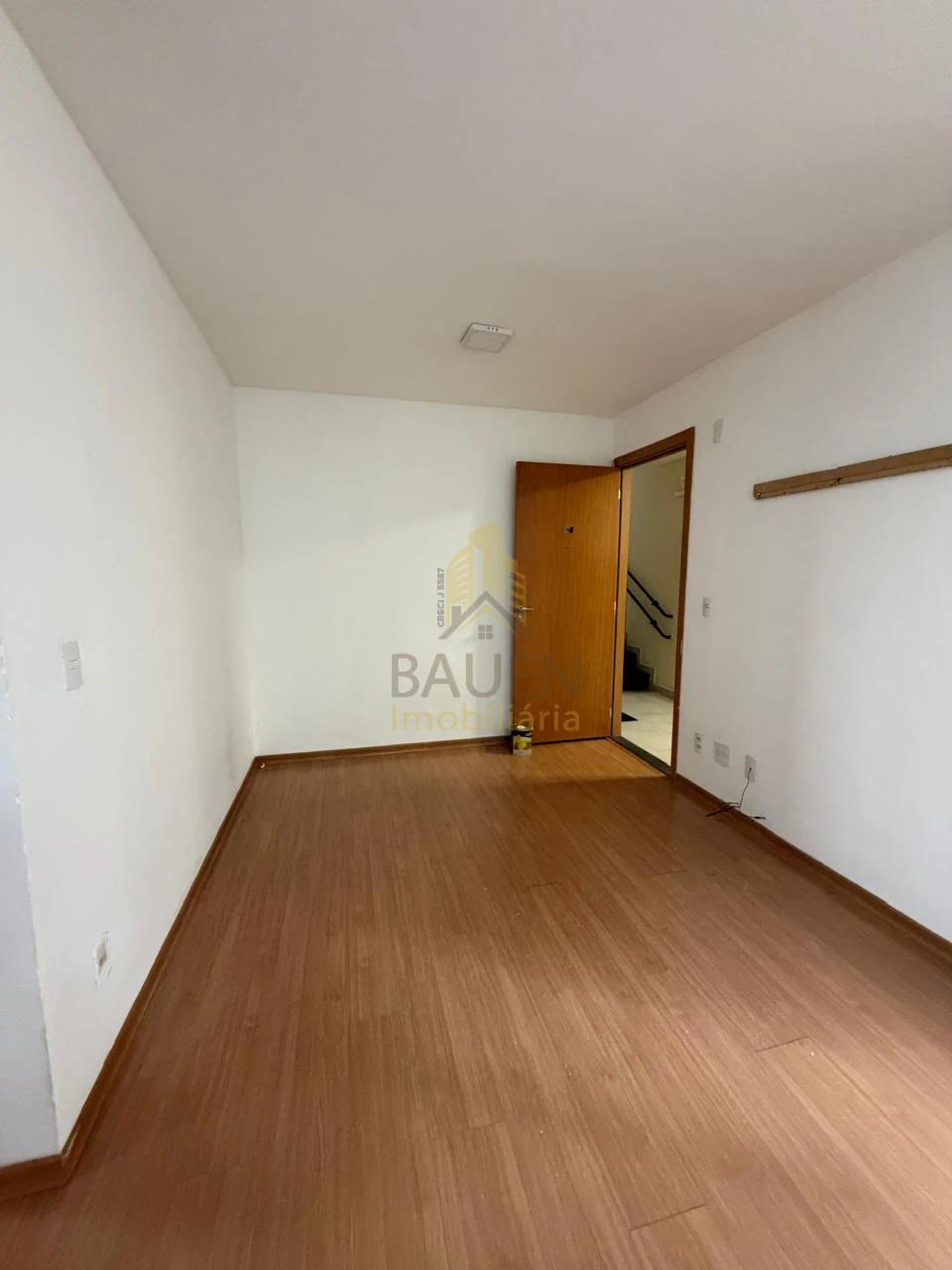 Imagens do imóveis APARTAMENTO RESIDENCIAL LA PLATA