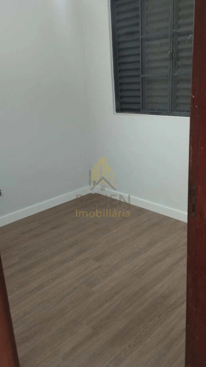 Imagens do imóveis APARTAMENTO A VENDA RESIDENCIAL VALE DAS ANDORINHAS