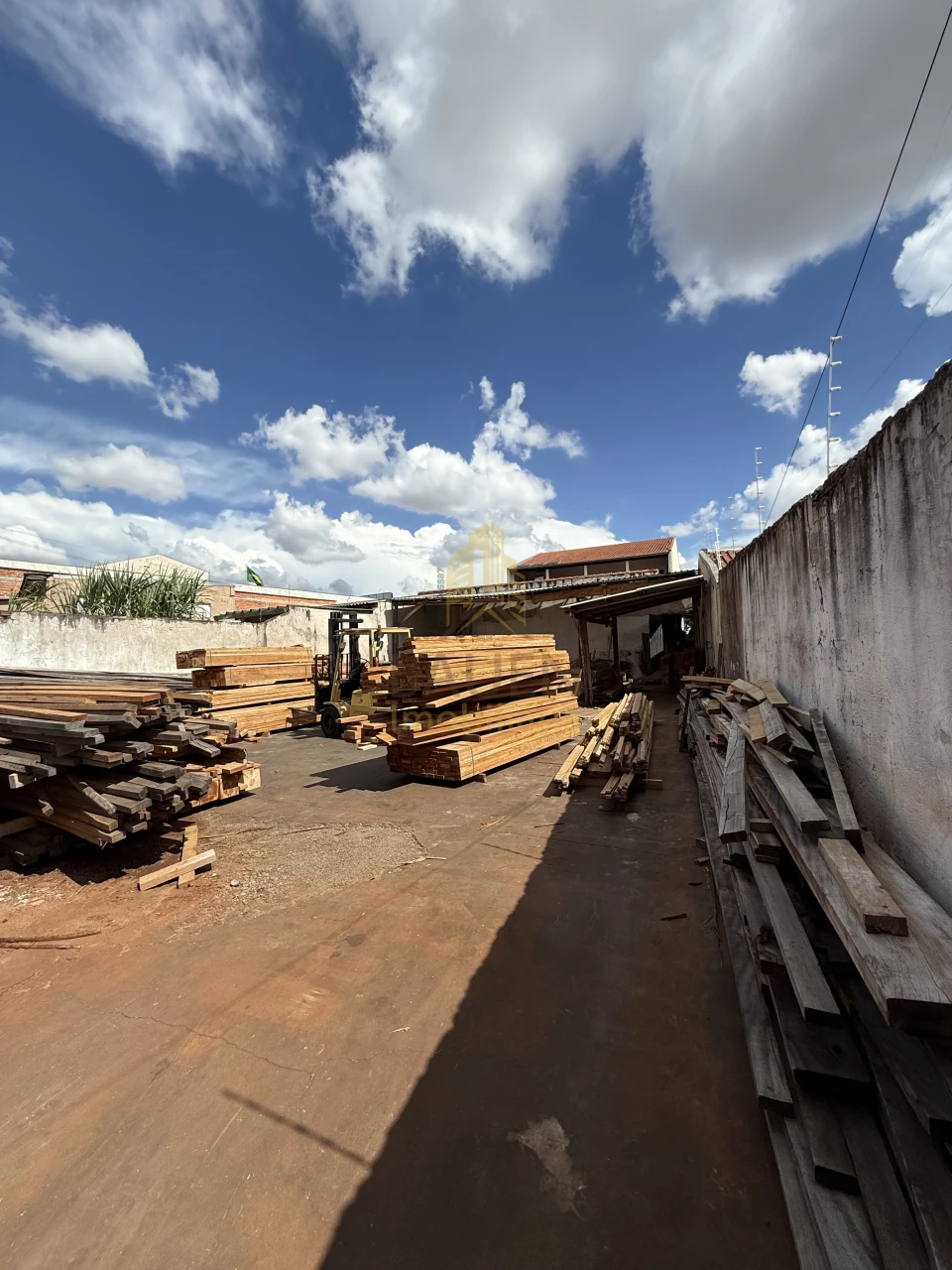 Imagens do imóveis Prédio Comercial