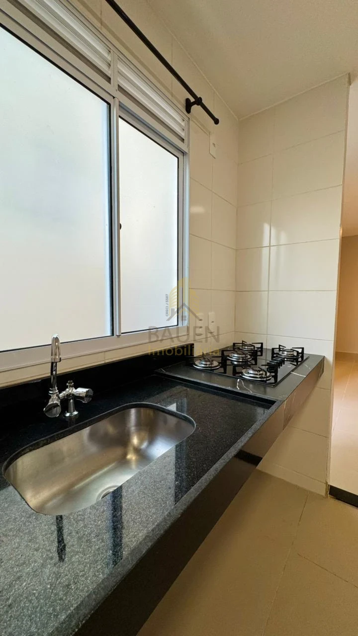 Imagens do imóveis APARTAMENTO TÉRREO PARA VENDA RESIDENCIAL LÁ FIORE