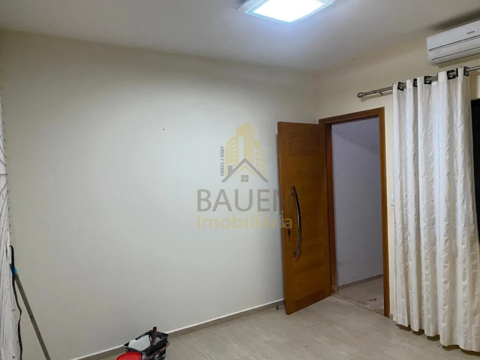 Imagens do imóveis Casa À Venda Casa Assaí