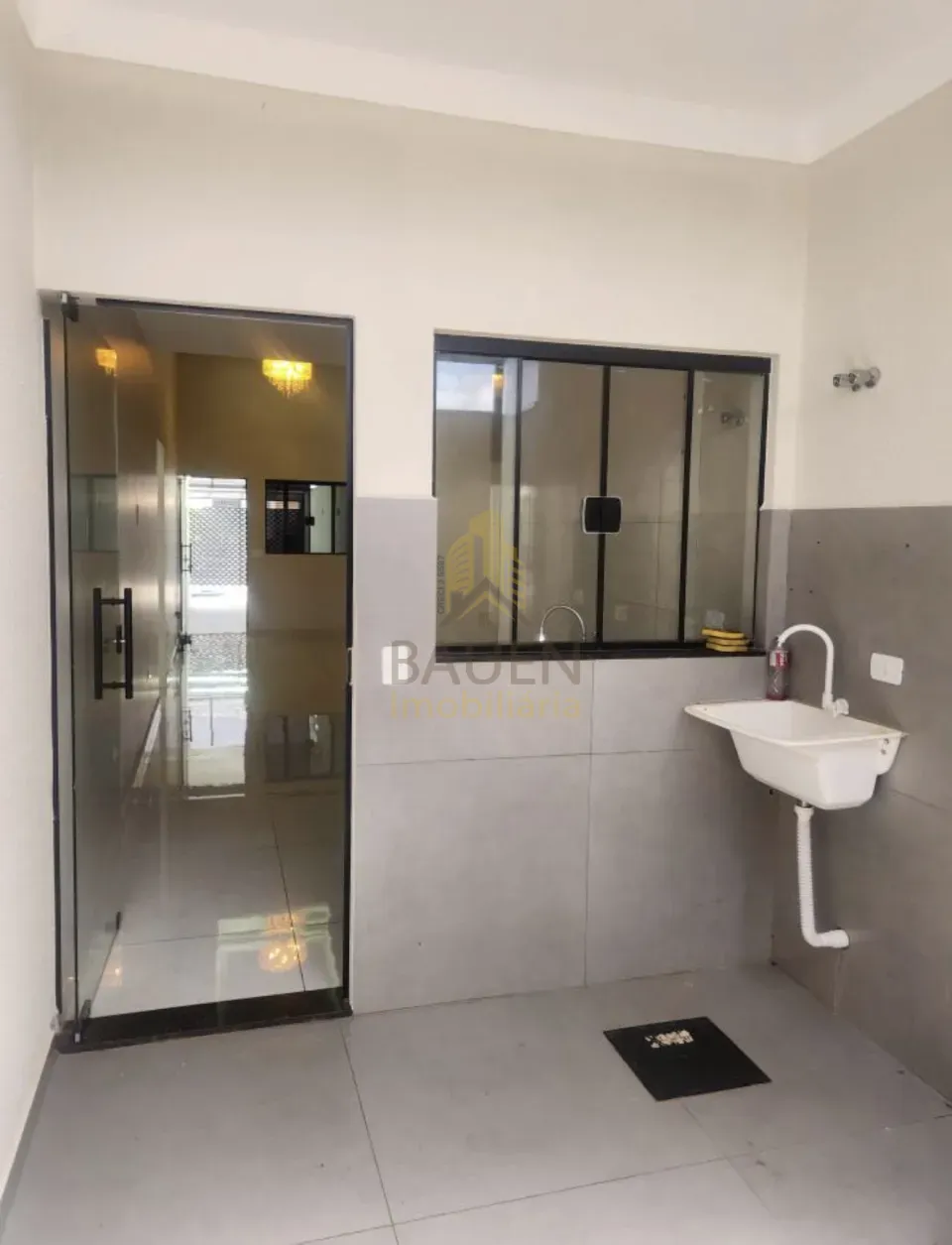 Imagens do imóveis CASA