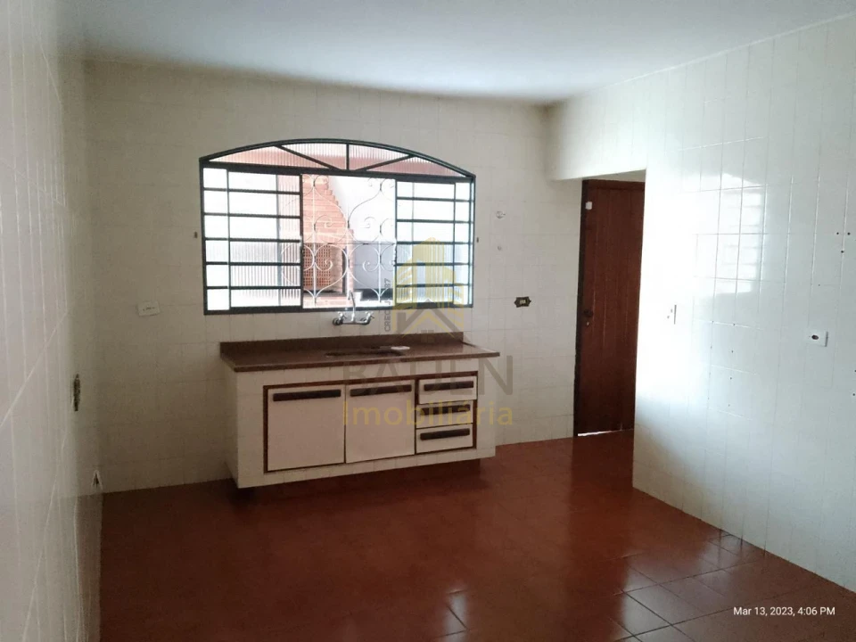 Imagens do imóveis Casa