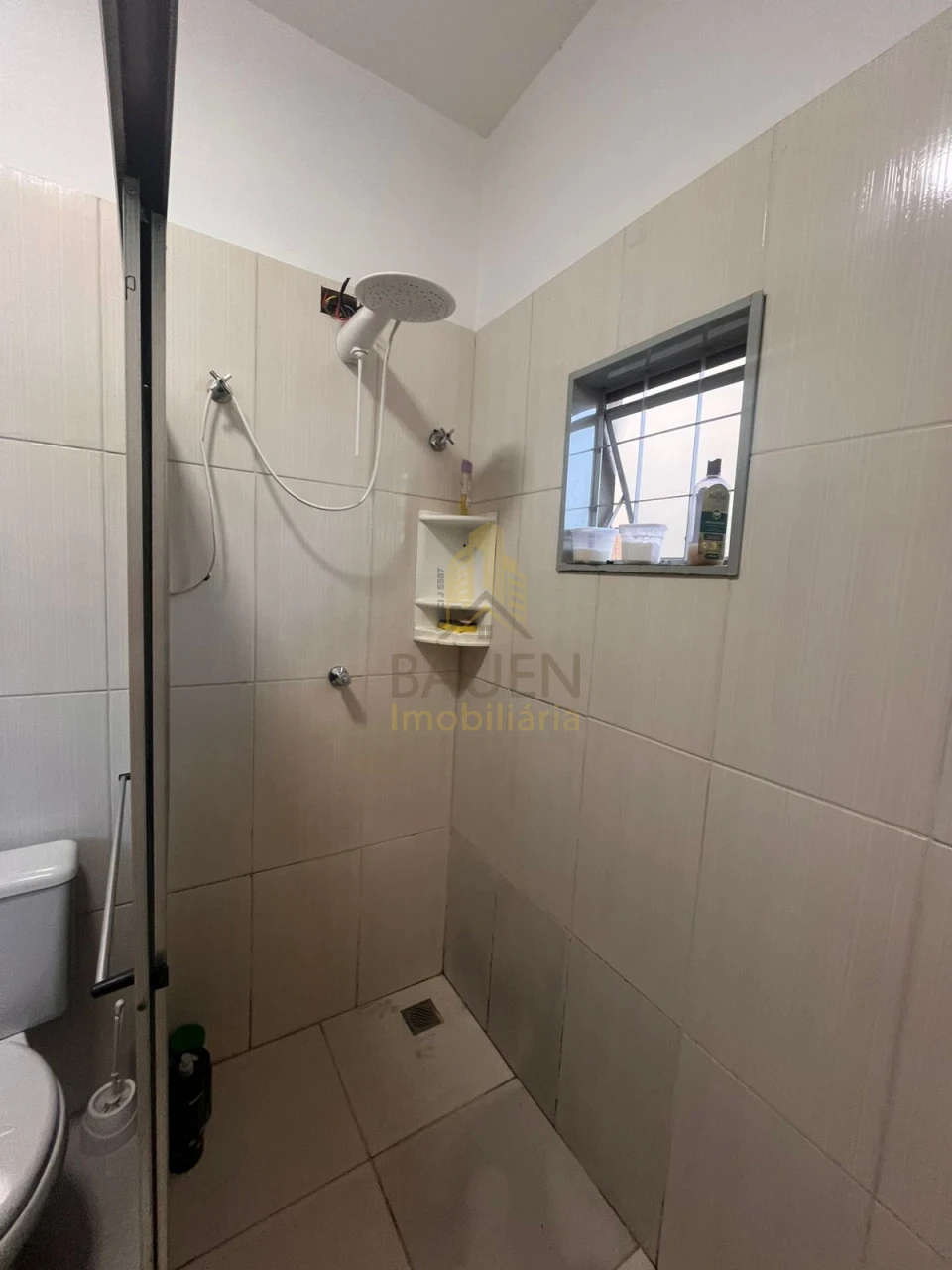 CASA JARDIM ANA ROSA DISPONÍVEL PARA LOCAÇÃO