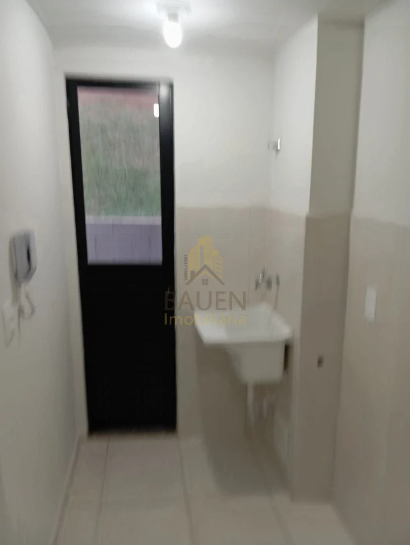Imagens do imóveis Apartamento À Venda Apartamento Cambé