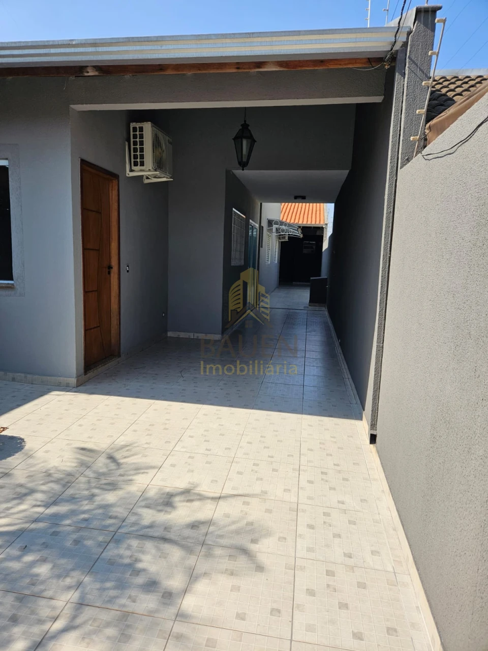 Imagens do imóveis CASA RUA DEVAIR LEONARDO PERUZZI