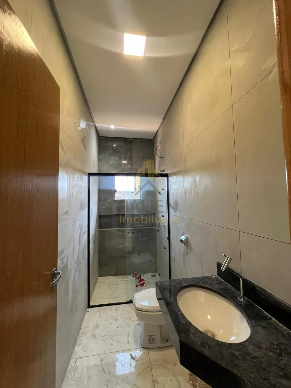 Imagens do imóveis CASA PARA LOCAÇÃO JD. ANA ROSA