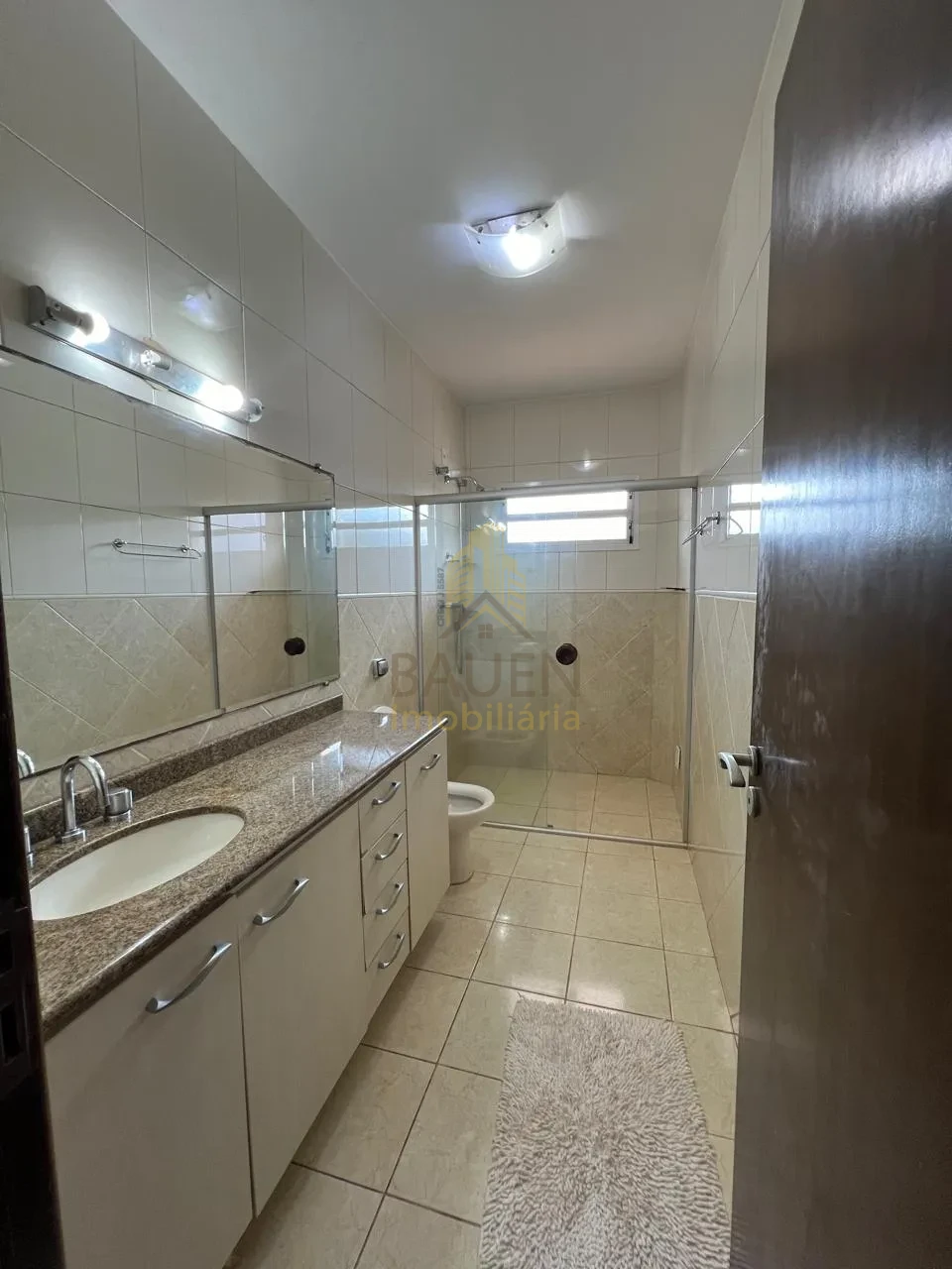CASA NO CONDOMINIO VILLAGIO DO ENGENHO
