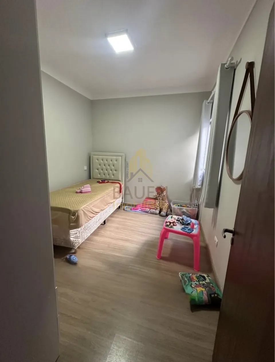 Imagens do imóveis CASA