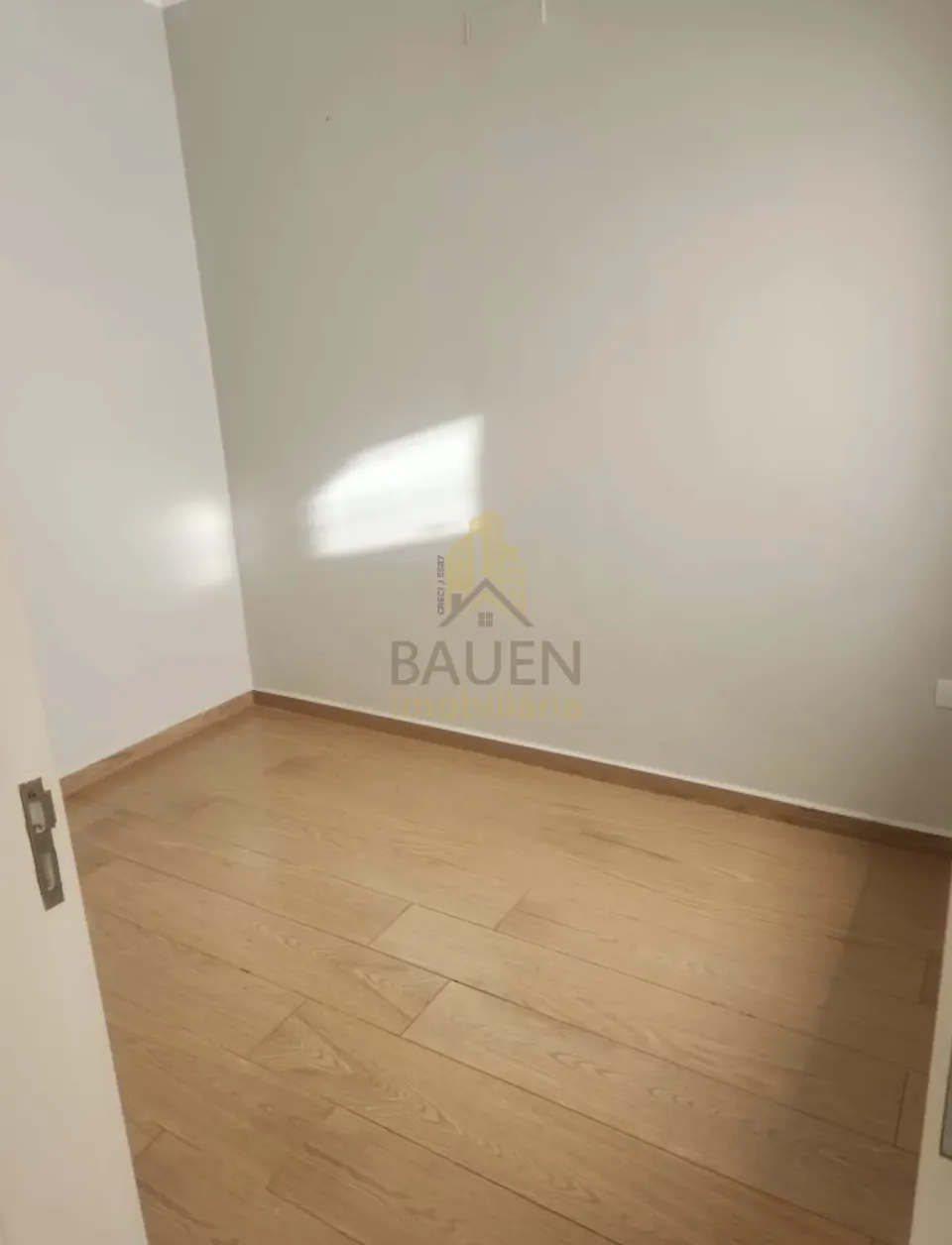 Imagens do imóveis CASA