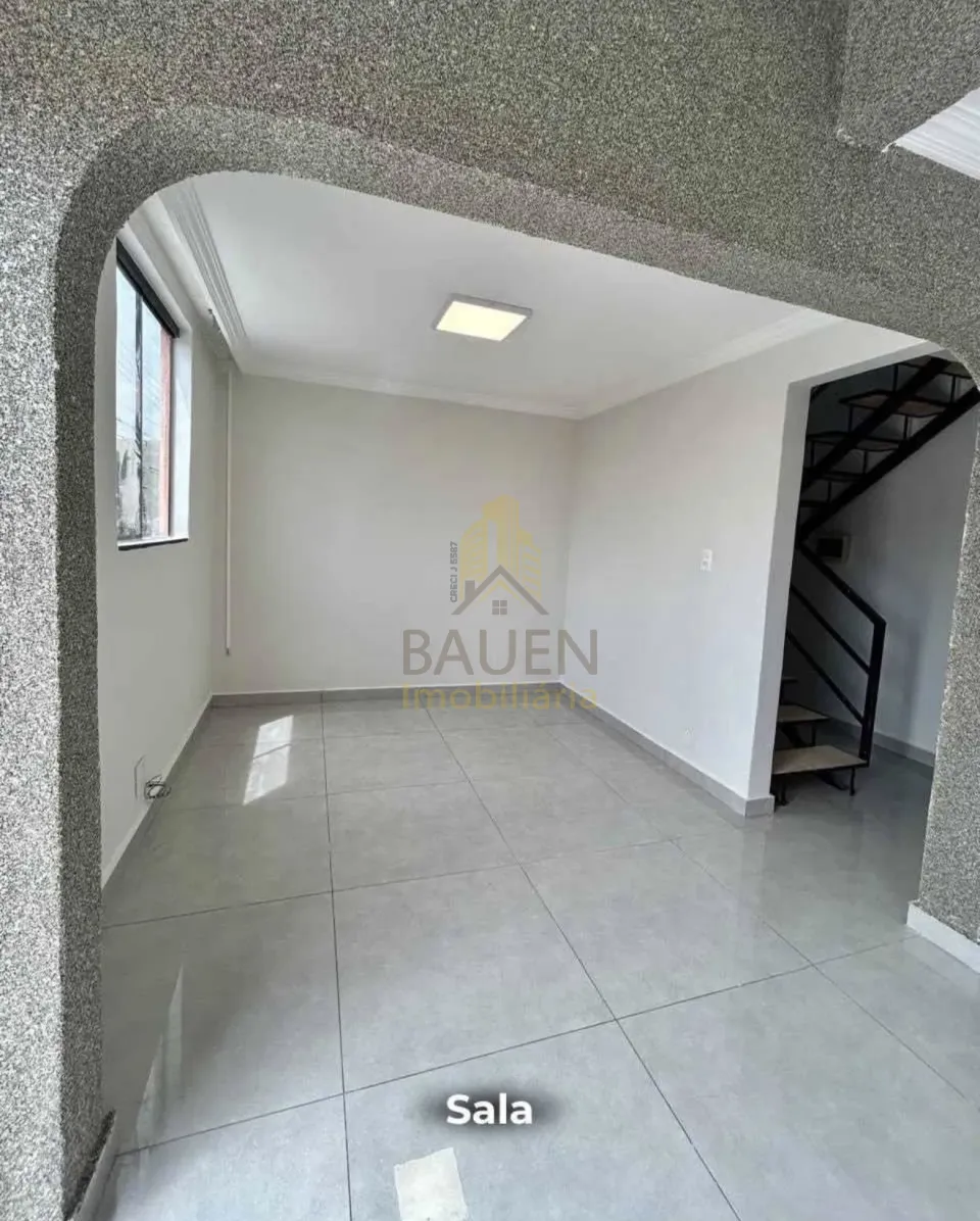 Imagens do imóveis APARTAMENTO