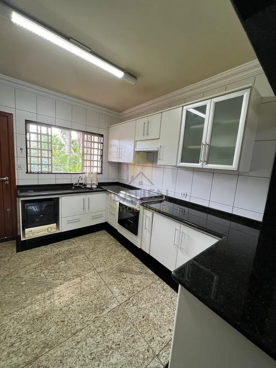 Imagens do imóveis CASA PARA LOCAÇÃO JARDIM VILA RICA CAMBÉ PRÓX. ZEZÃO