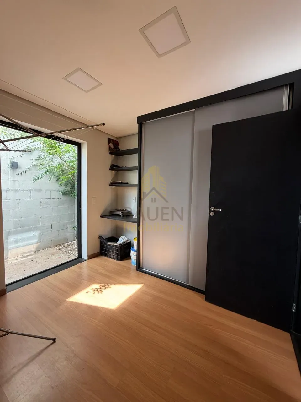 Imagens do imóveis CASA Á VENDA MORADA DAS FLORES CAMBÉ