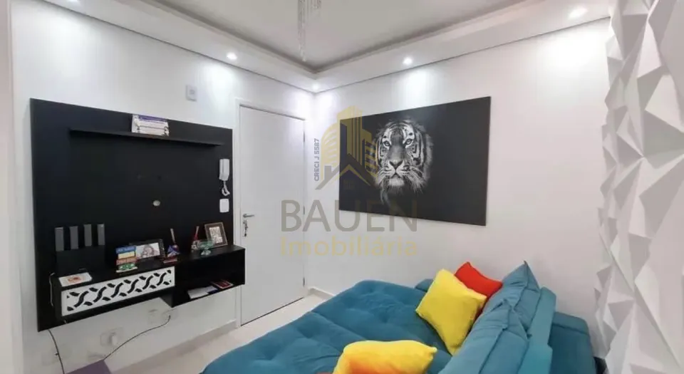 Imagens do imóveis APARTAMENTO
