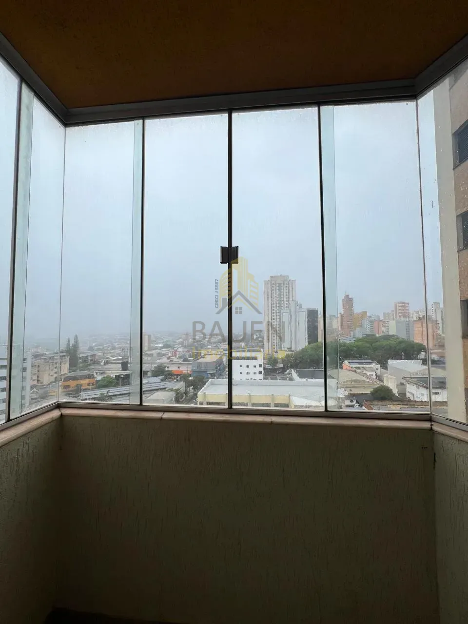Imagens do imóveis APARTAMENTO EDIFICIO OURO PRETO  LONDRINA