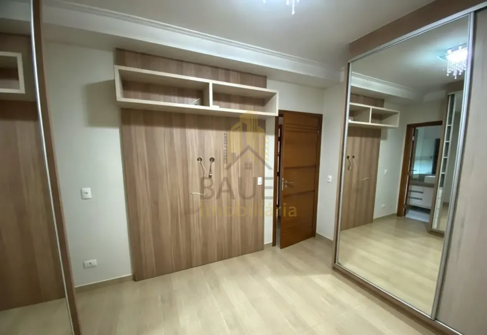 Imagens do imóveis Casa jardim abussafe