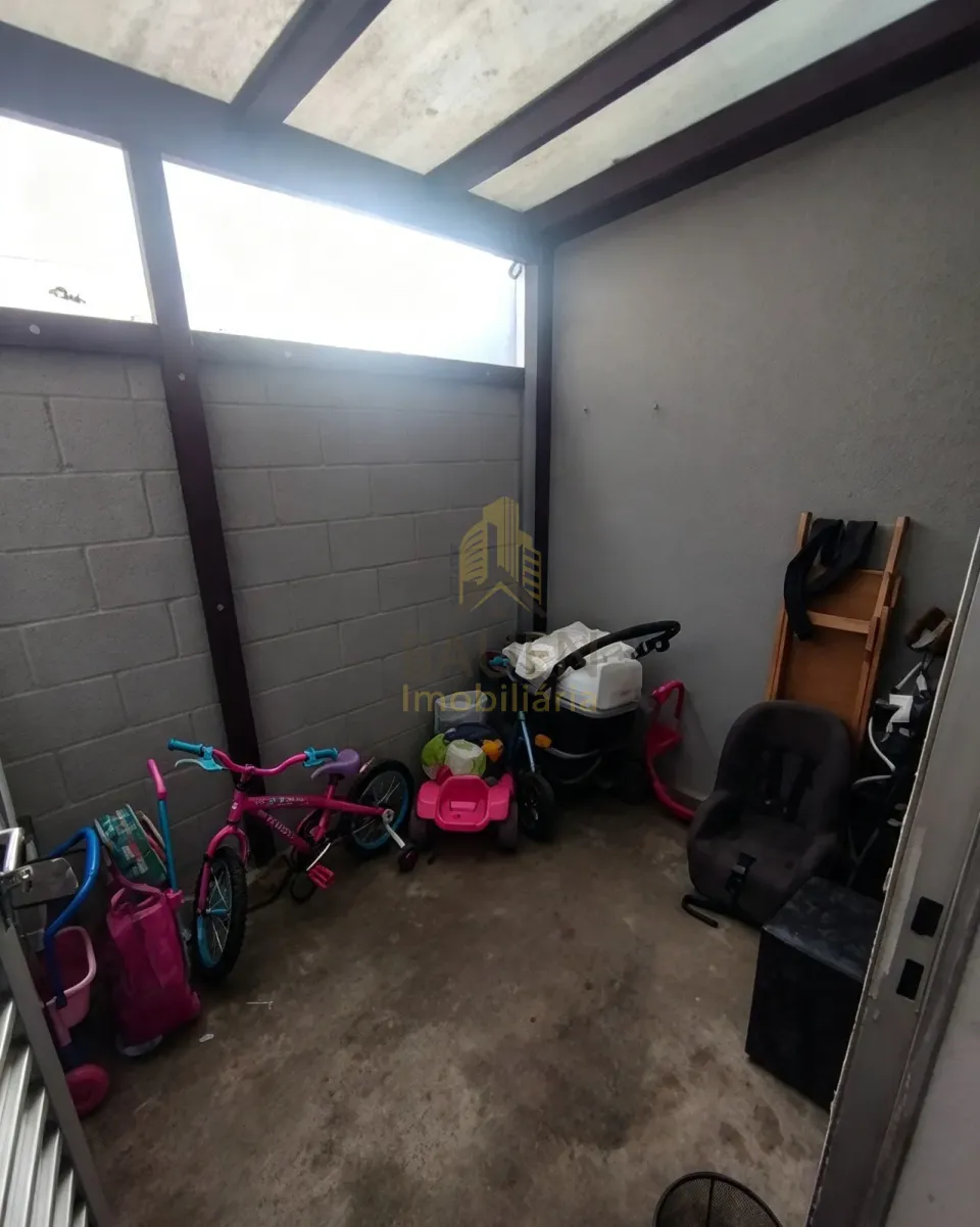 Imagens do imóveis APARTAMENTO