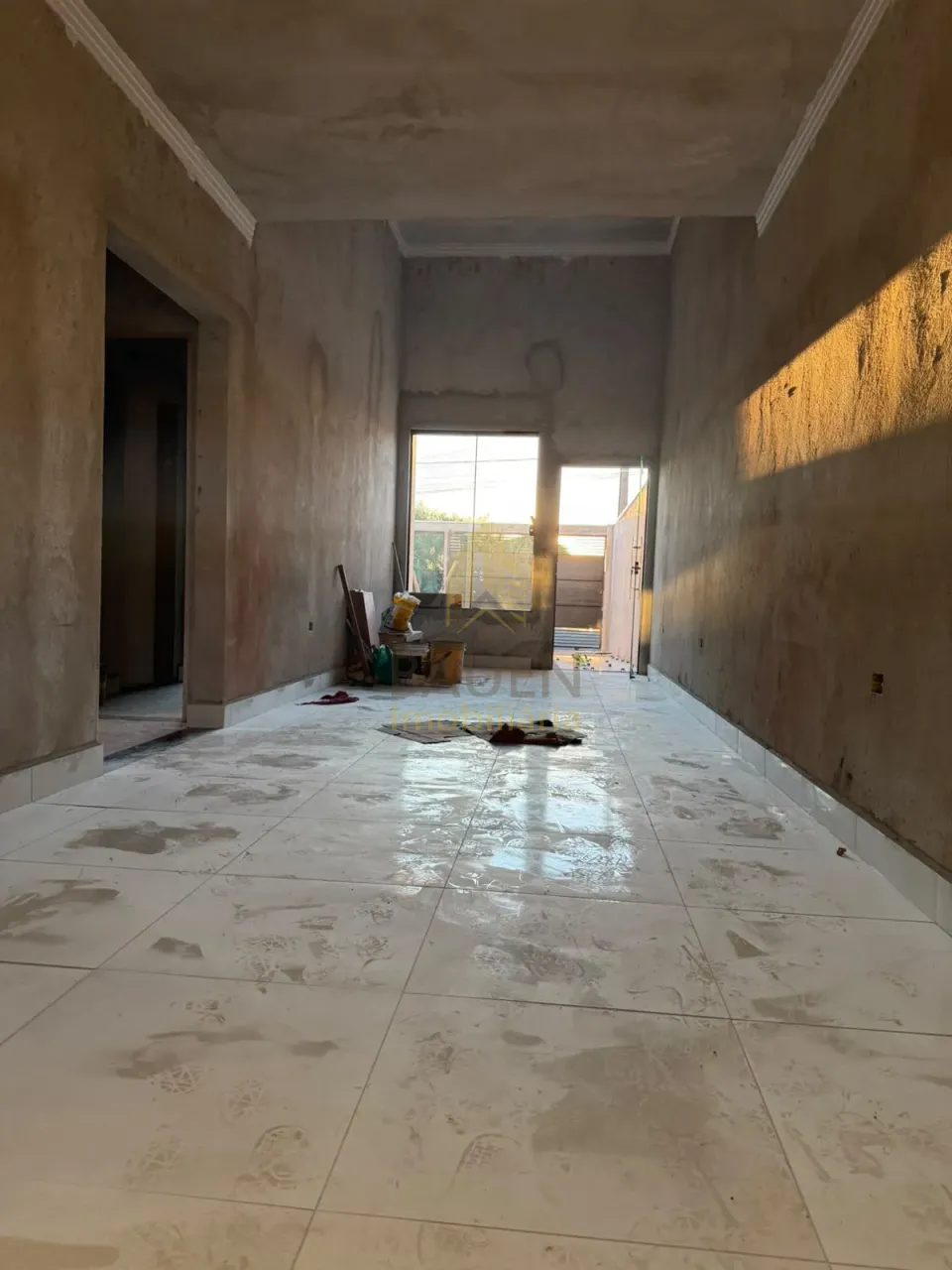 Imagens do imóveis CASA
