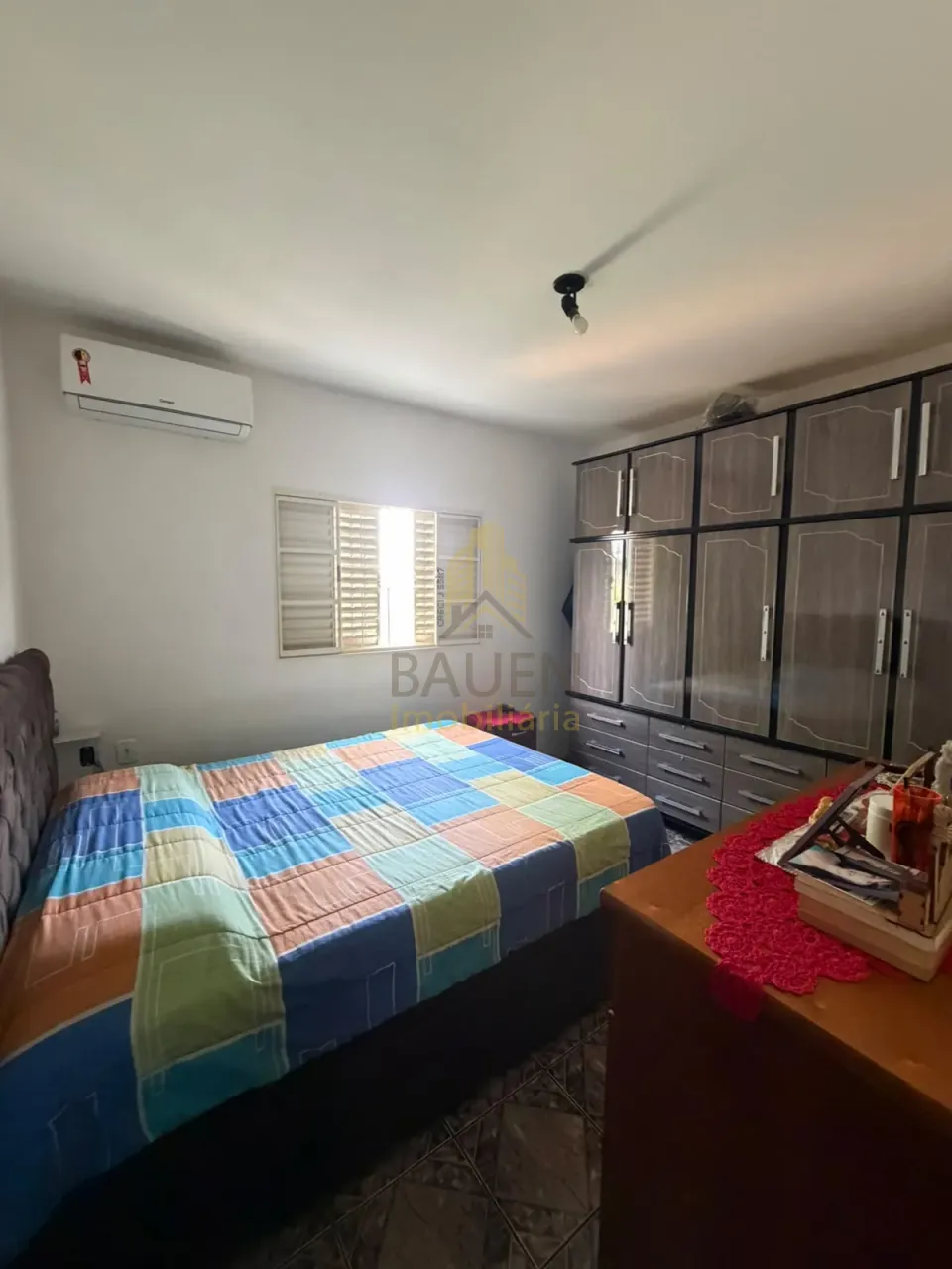 Imagens do imóveis Casa 3 quartos a venda
