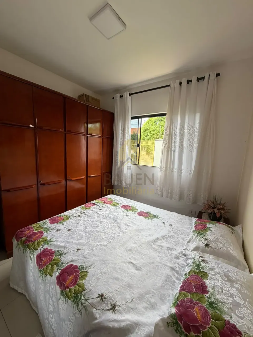 Imagens do imóveis Casa à Venda