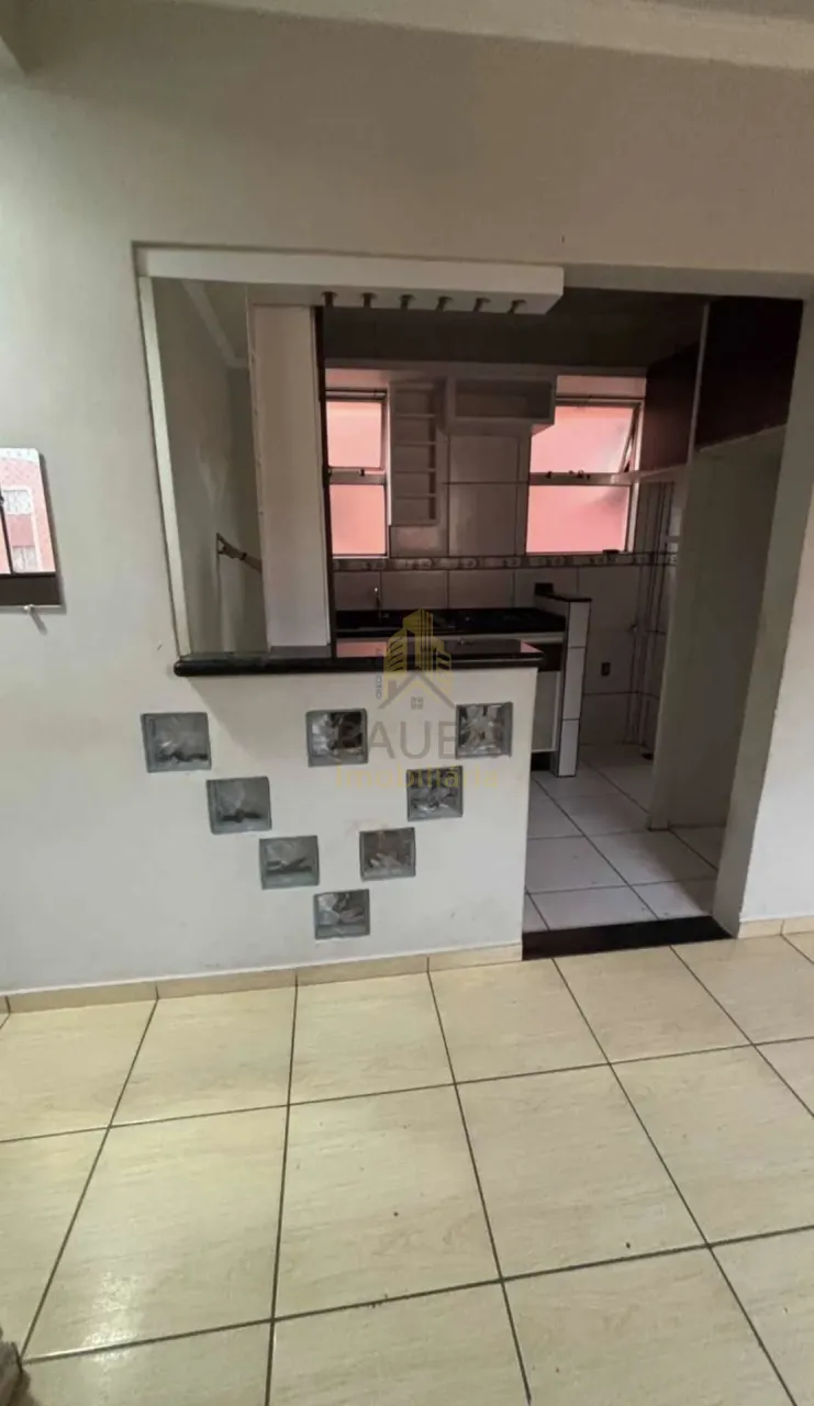 Imagens do imóveis APARTAMENTO