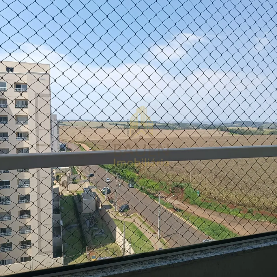 Imagens do imóveis APARTAMENTO