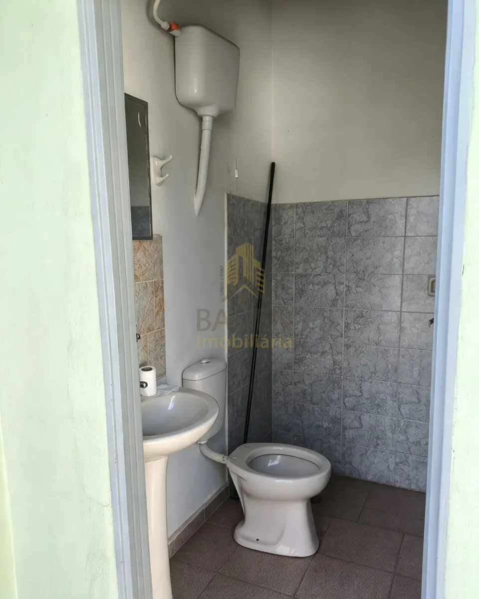 Imagens do imóveis Casa Jd alvorada