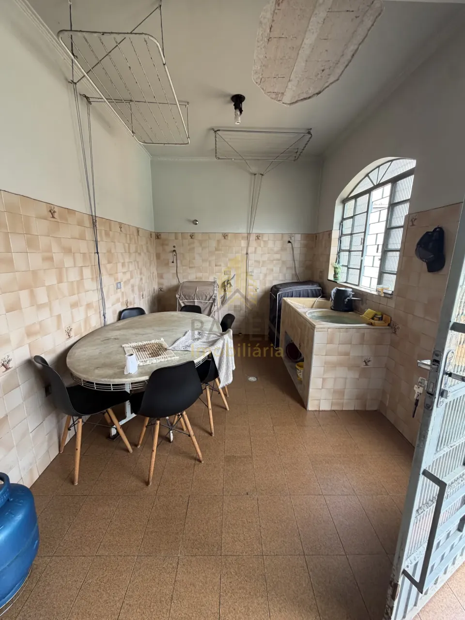 Imagens do imóveis CASA