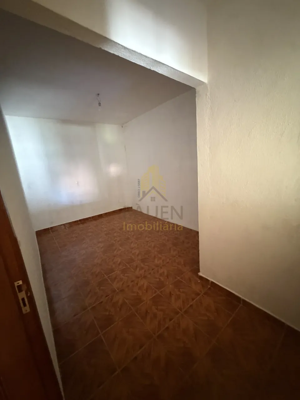 Imagens do imóveis CASA