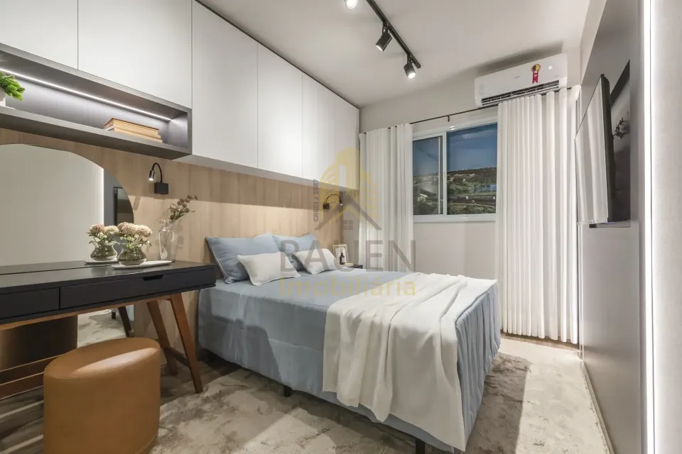 Imagens do imóveis Apartamento Solar D Verona