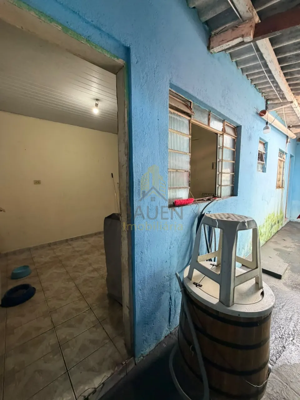 Imagens do imóveis CASA