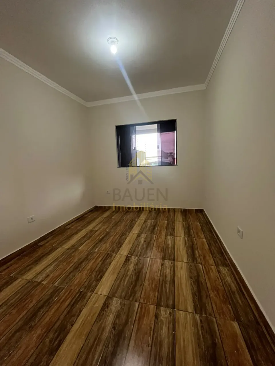 Imagens do imóveis CASA PARA LOCAÇÃO JD. MONTE ALTO CAMBÉ