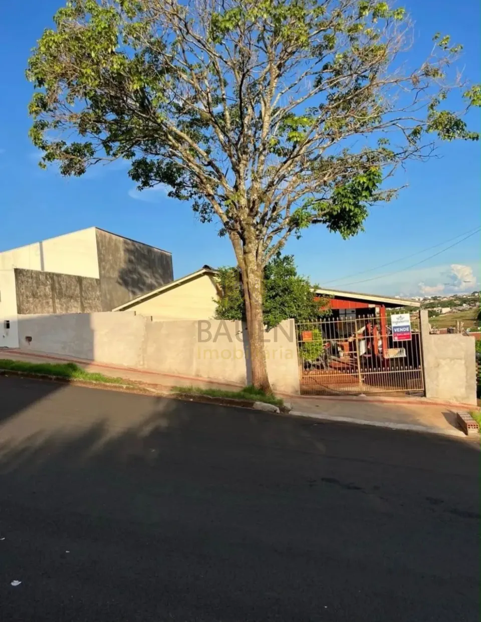 Imagens do imóveis CASA