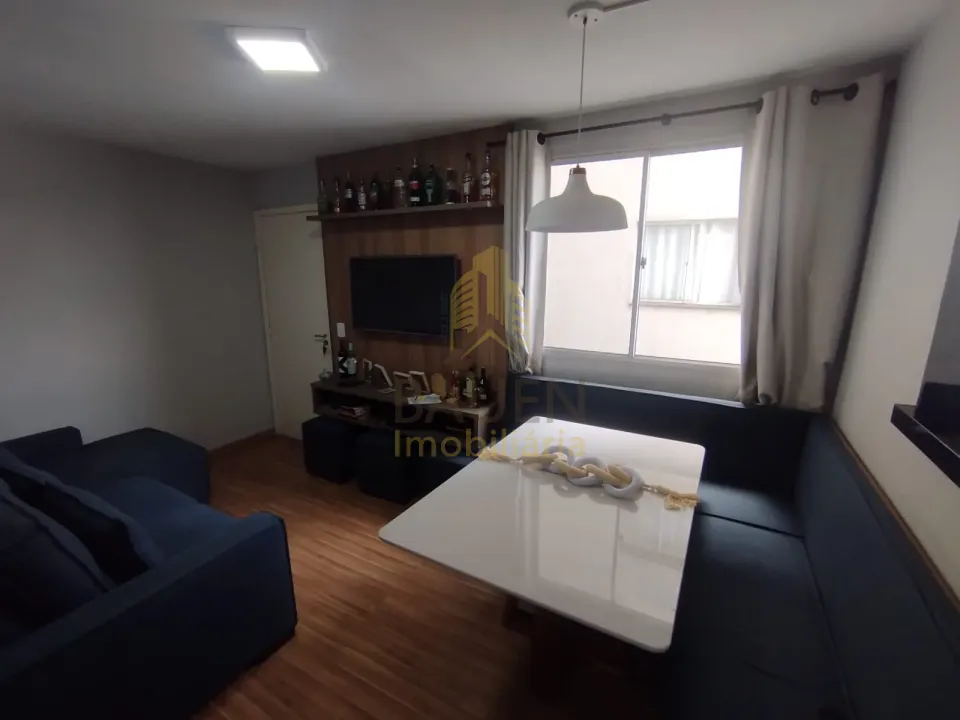 Imagens do imóveis Apartamento Lyra