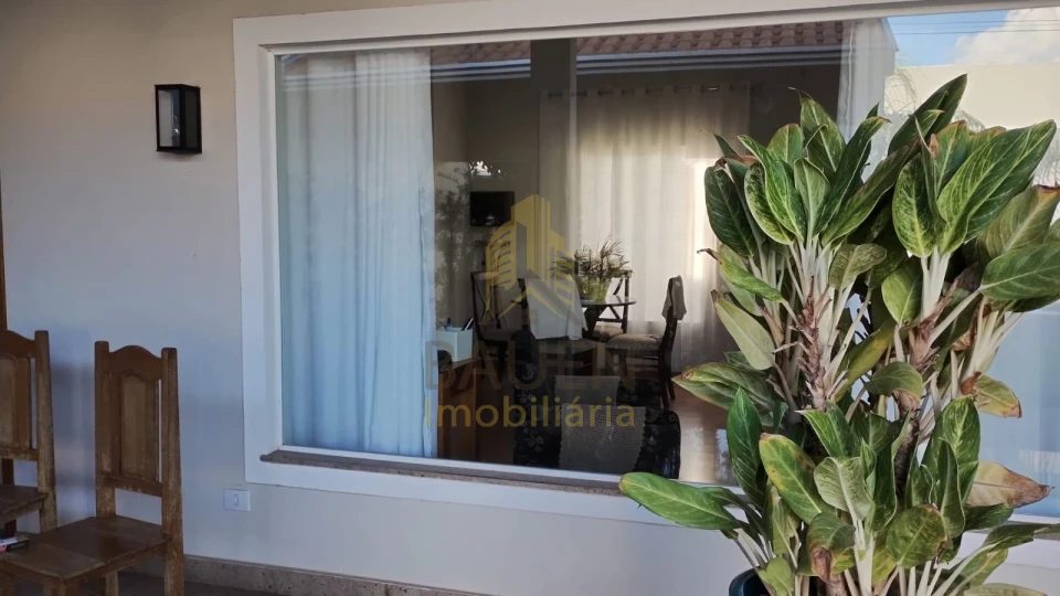 Casa Em Condomínio À Venda Casa Cambé