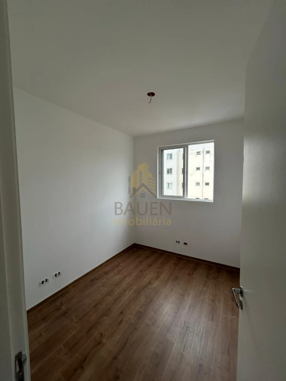 APARTAMENTO A VENDA FIORI D´ITALIA