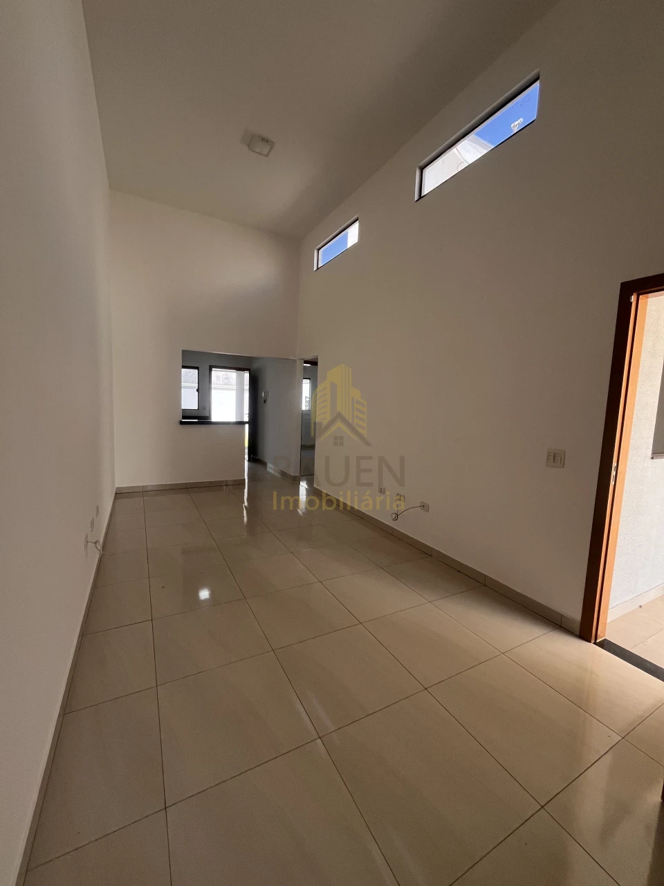 Imagens do imóveis Casa Jd. Café