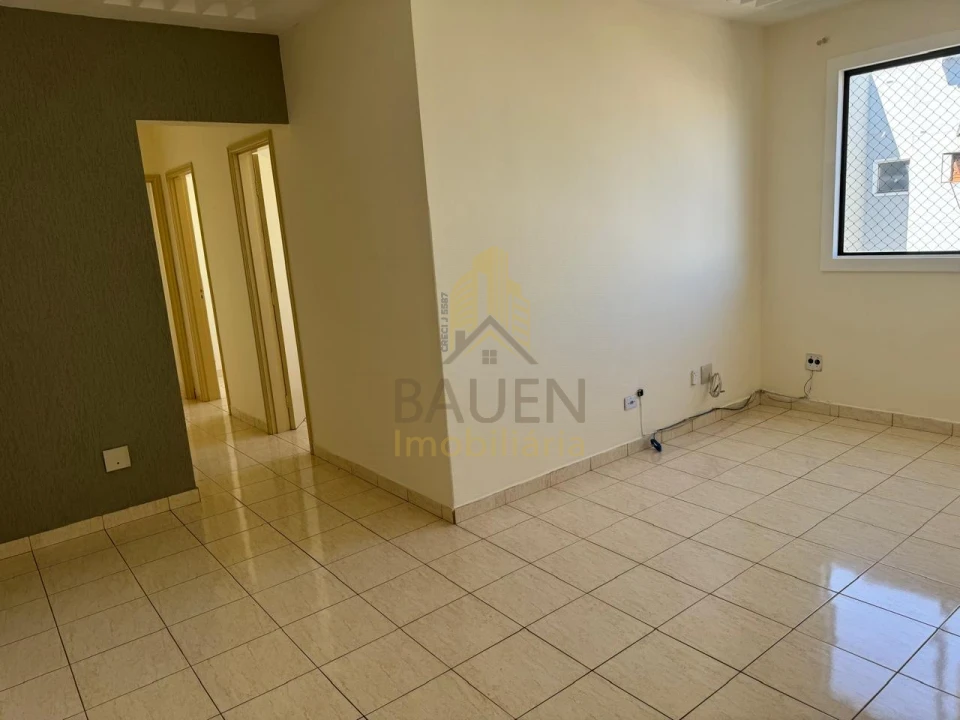 Imagens do imóveis Apartamento À Venda Apartamento Cambé