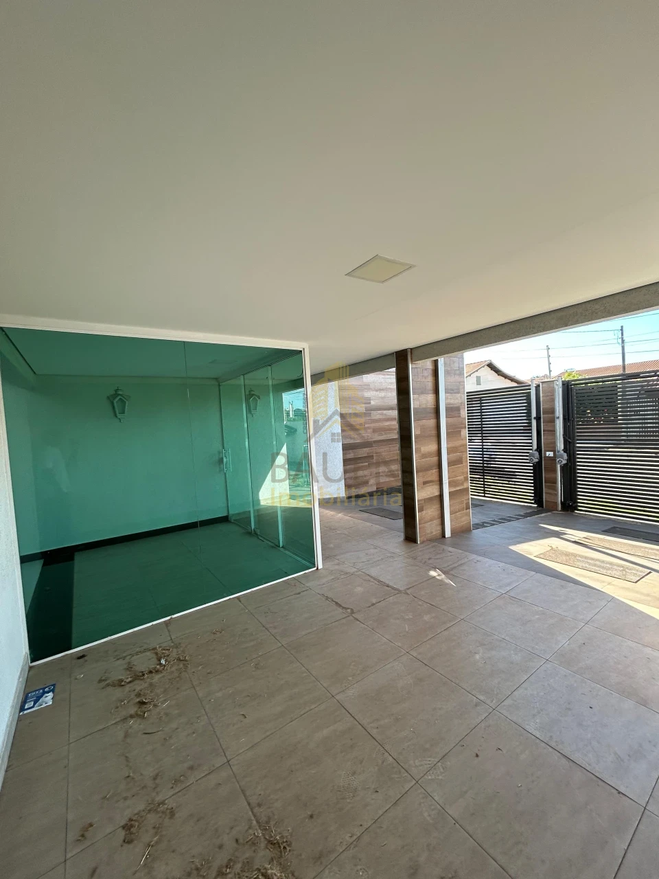 Imagens do imóveis Casa À Venda Casa Cambé