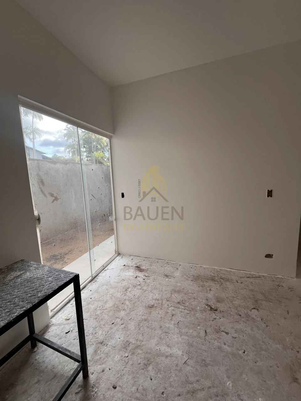 Imagens do imóveis Casa Centro