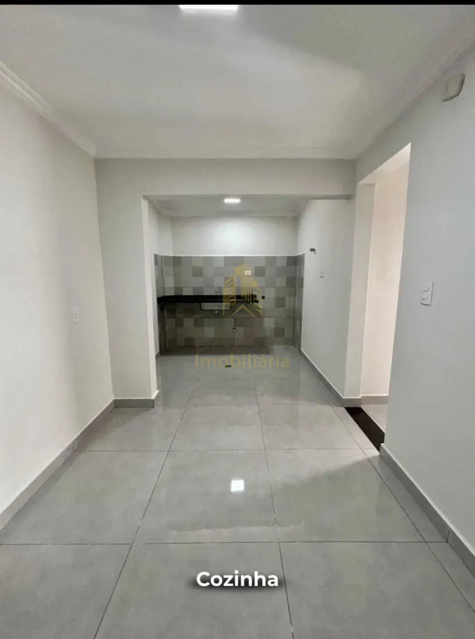 Imagens do imóveis APARTAMENTO