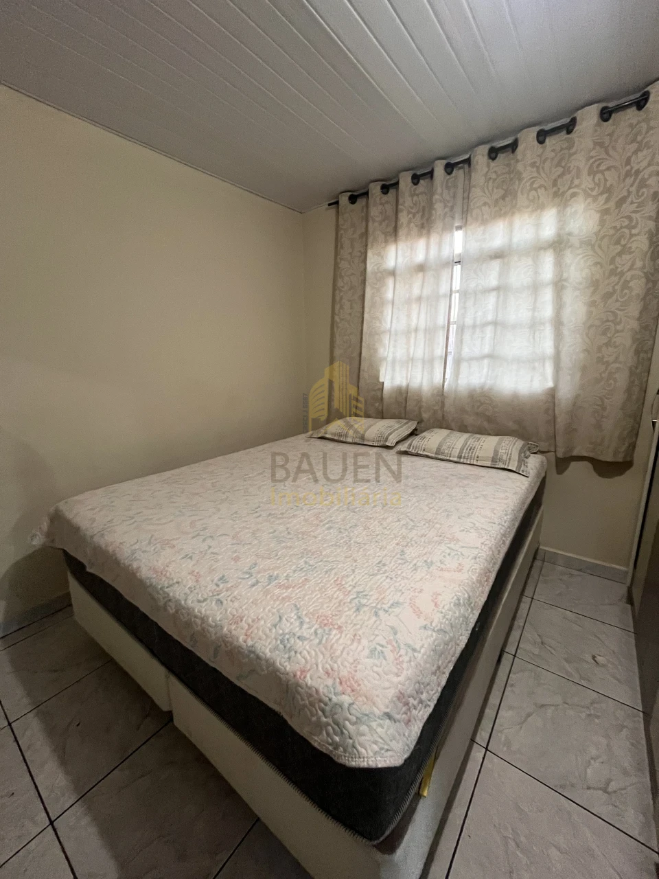 Imagens do imóveis Casa comercial
