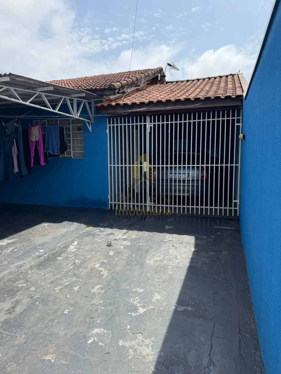 Imagens do imóveis CASA