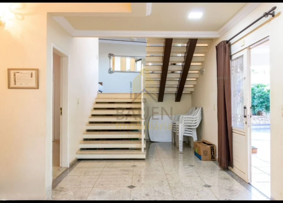 Imagens do imóveis CASA ALTO PADRÃO PRÓXIMO AO ZEZÃO DISPONÍVEL PARA LOCAÇÃO