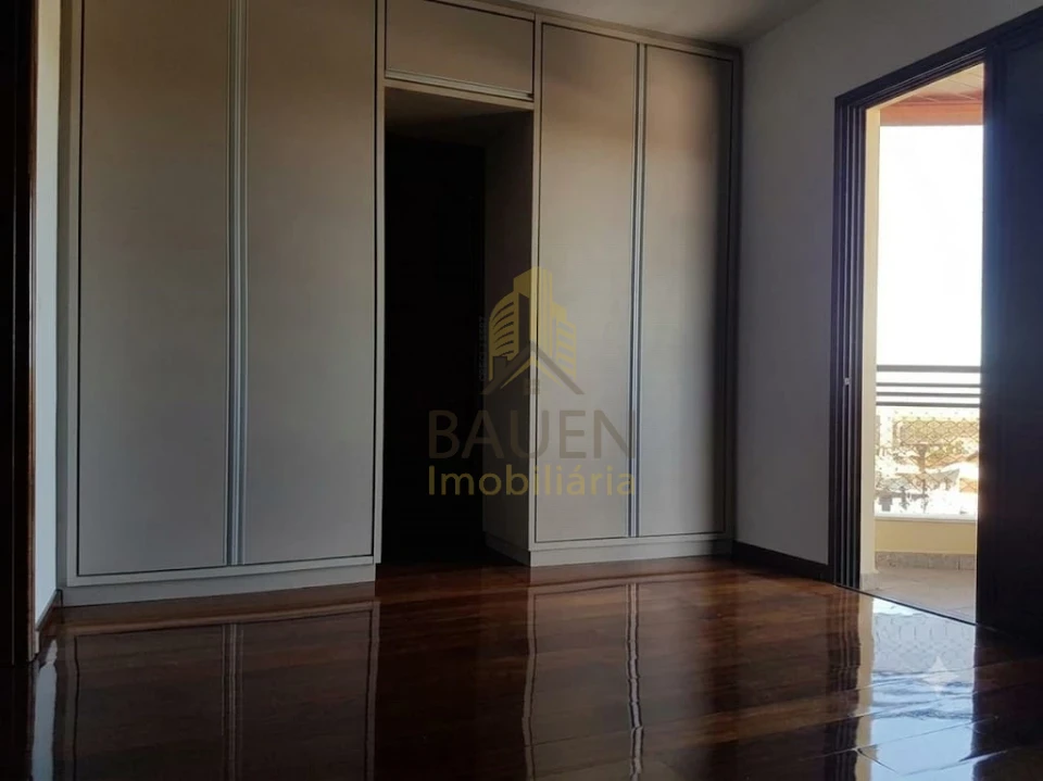 Imagens do imóveis Apartamento a venda