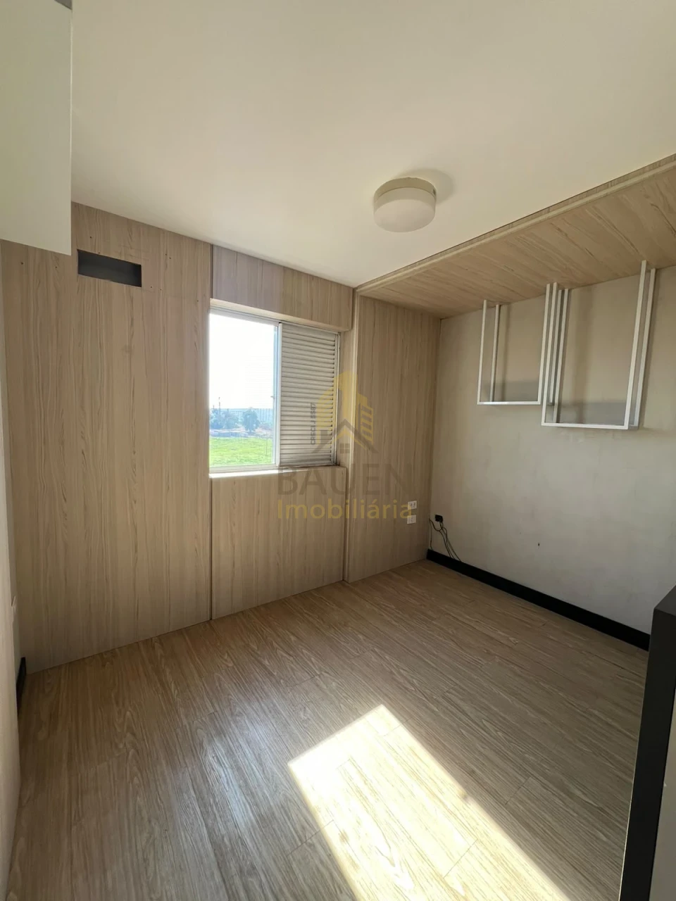 Imagens do imóveis APARTAMENTO PARA LOCAÇÃO PORTAL DAS AMÉRICAS